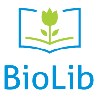 biolib logo