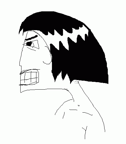 prvni